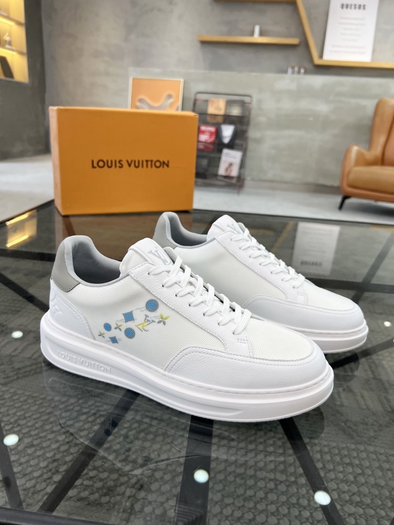 LV Sneakers